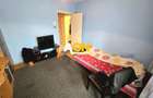 Apartament cu 3 Camere, Etaj Intermediar, Lift, Zonă Ultracentrală - 11