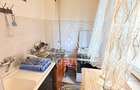 Apartament 2 camere de vanzare , Strada Minerilor - 4