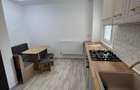 Inchiriez apartament 2 camere cu centrala temrica