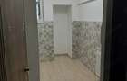 Apartament 2 camere , zona darmanesti - 10