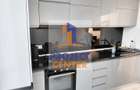 Apartament 3 camere Nordmark, bloc exclusivist