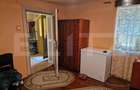 Casa locuibila 81 mp cu teren in suprafata de 400mp in loc B - 12