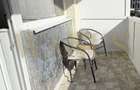 Apartament de 1 camera | Balcon | 32MP | zona Eroilor/Floresti