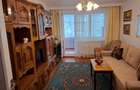 De inchiriat apartament 3 camere zona Belvedere - George Enescu - 13