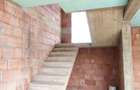 Casa noua singur in curte 160 mp P+E la ro?u cu 500 mp teren Poplaca - 1
