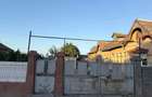 Casa de vanzare Basarabi Dolj - 7