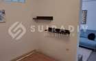 Apartament modern | Studium Green FSEGA & Iulius Mall - 3