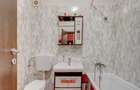 Apartament 2 camere sector 5 bucuresti
