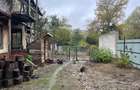 Casă de vânzare urgent 