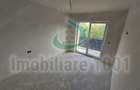 Apartamente 2, 3, 4 camere, imobil nou, Tautii Magheraus - 7