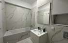 First Estate | Apartament NOU 2 camere de inchiriat Pipera - 10