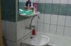 Vand apartament 2 camere Manastur
