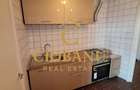 Apartament de inchiriat zona Calea Bucuresti-Piata Mare - 7