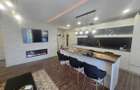 Apartament 3 camere | 78 mp | Bloc Nou | Loc Parcare | 3c-4685 - 7