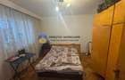 Apartament 5 camere de vanzare Zona Centrala, Piatra-Neamt - 12