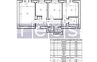 VANZARE 3 CAMERE | DECOMANDAT | 73 MP | CRANGASI | CENTRALA PROPRIE - 13