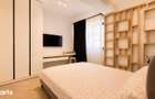 De inchiriat | Apartament 3 camere | Cortina North Pipera Voluntari
