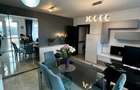 Apartament 2 camere Baroque Residence cu parcare inclusa - 9