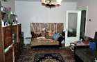 Apartament 2 camere de vanzare in Zorilor, Cluj Napoca - 3