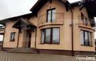 Casa 5 camere, 290 mp, 1300 mp teren, zona Unirii - 5
