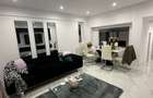 E3- Duplex 3 camere, renovat ultramodern, mobilat complet - 1
