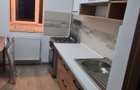 Inchiriere apartament 2 camere - 3