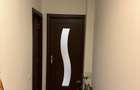 apartament Astra-Cocorului - 2