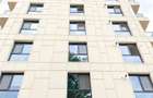 Apartament 2 Camere | 5 min Metrou Grozavesti | Centrala Proprie - 13