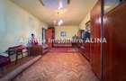 Ap. 3 camere in Deva, zona Licee, Str. Titu Maiorescu, 74 mp, parter inalt peste garaje.