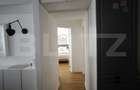 Apartament 2 camere, 55 mp, zona Ultracentrala - 6
