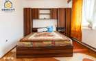 Apartament 2 Camere Decomandat CENTRU Etaj 3 Locatie Exce - 7