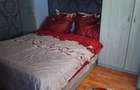 Apartament cu 3 camere decomandat în Central - 7