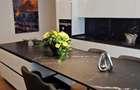 Penthouse spectaculos Nordului - 9