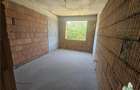Apartament 3 camere 86mp bloc nou Prelungirea Ghencea - 8