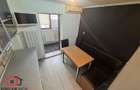 Tulcea == Apartament 2 camere, zona E3 - 12