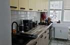 Vand apartament 2 camere , decomandat, 52.94mp, Sector 3, Bucure?ti, Piata 1 Decembrie1918 - 5