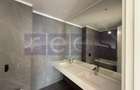 VANZARE 3 CAMERE | ONE VERDI | ETAJ SUPERIOR | 122 MP | LOC PARCARE |