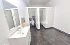 Spatiu Comercial Multifunctional Banat-CLASA A - 4