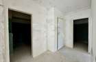 3 camere cu vedere superba Ultracentral - 9