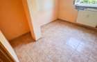 APARTAMENT 3 CAMERE BLOC REABILITAT ZONA LINISTITA GHIRLANDEI - 7