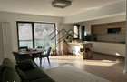 Apartament Complet Mobilat ?i Utilat | Tampa Gardens, Bra?ov - 2