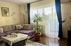 Proprietar, 3 camere, bloc anvelopat, mobilat si utilat - 6