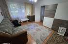Apartament 2 camere , 41 metri, etaj parter Cod:163409