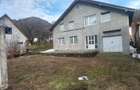 CASA INDIVIDUALA LA GRI 4CAMERE \RUSCA MONTANA \JUD.CS - 11