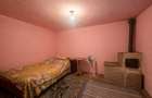 Casa + teren 1.400 mp | Cerna, Tulcea | Aproape de Muntii Macinului - 4