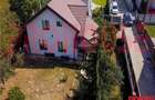 Vila de in cartierul Gheraiesti!!! - Actualizare pret! - 6