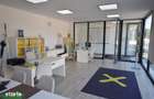 Teren cu livada perfect pentru CASA - 1.200 MP Sat Varlaam, Giurgiu