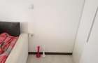 2 Camere Sec 1 Bucuresti etj 4 10 bloc reabilitat 420EURO - 2