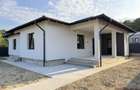 Casa 4 camere Mosoaia, Smeura Tipografie, toate utilitatile,0%comision - 20