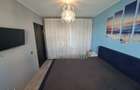 Apartament tip Studio Sanpetru Brasov - 9